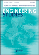 Engineering Studies journal